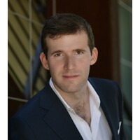 R.C. Thornton II - Back Tax Relief Expert logo - Similar company to R.C. Thornton Accounting Group, Llc, Cpa'S