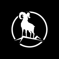 Forge Serralheria logo - Similar company to Welding Caldeiraria E Serralheria Industrial