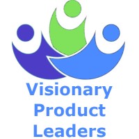 Visionary Product Leaders logo - Similar company to Trust Protect Defend