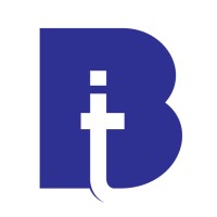Bessire IT Consulting LLC logo - Similar company to Web Charlotte, Llc