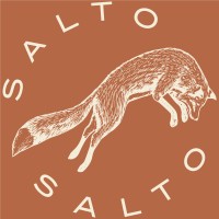 Salto pastawerk & Osteria