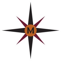 Mosaic Management Inc logo - Similar company to Monarch Care Source
