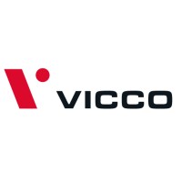 VICCO S.A. logo - Similar company to Vicco Laboratories