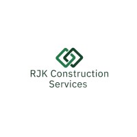 RJK Construction Services Inc logo - Similar company to Prime Consulting
