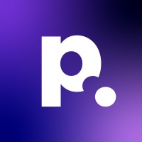 Punto Marketing logo - Similar company to Punto Marketing