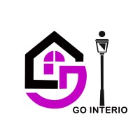Go Interio logo - Similar company to Slaughter & Fox