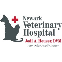 Newark Vet Hospital logo - Similar company to Nexus Veterinary Specialists - Baltimore