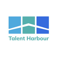 Talent Harbour logo - Similar company to Talent Harbour