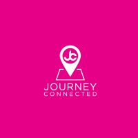 Journey Connected