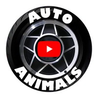 Auto Animals