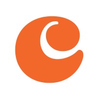 Cookd logo - Similar company to Fullfily