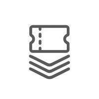 TicketingStack logo - Similar company to Synaptix
