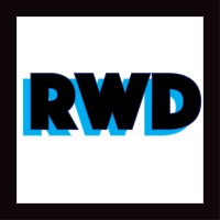 Read Write Design logo - Similar company to Wonderfish