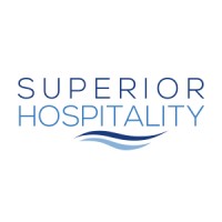 Superior Hospitality logo - Similar company to Daxton Hotel