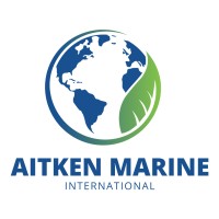 Ami: Aitken Marine International