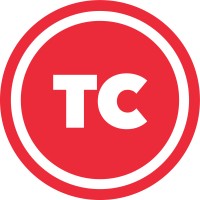 Tc Treasure
