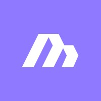 Mediazoo logo - Similar company to Studio Yes