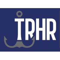 Truly Reliable HR logo - Similar company to Mint Manager