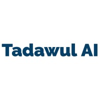 Tadawul AI logo - Similar company to Tadawul Thakey
