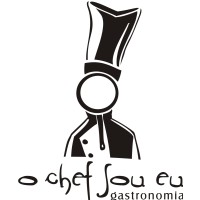 O Chef Sou Eu Gastronomia E F.A Restaurantes E Similares
