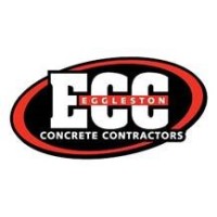 Eggleston Concrete Contractors logo - Similar company to Legacy Infrastructure Services