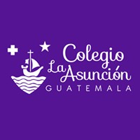 Colegio La Asuncion Guatemala logo - Similar company to Colegio La Preparatoria