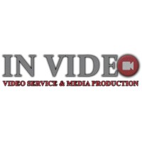 In Video Service logo - Similar company to Maia Group Srl
