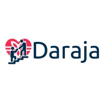 The Daraja Impact Hub Inc. logo - Similar company to Genexa Advisory