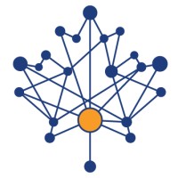 Canadian Association of Research Libraries - Association des bibliothèques de recherche du Canada logo - Similar company to Library Bound Inc