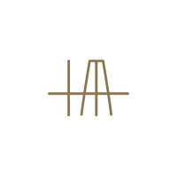Hovarda London logo - Similar company to Foco Digital