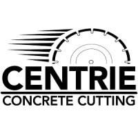 Centrie Concrete Cutting & Drilling LLC logo - Similar company to Any Concrete Cutting