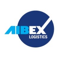 Aib Express Logistics