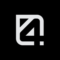 Fourth Floor logo - Similar company to Bathgate Design