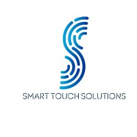 STS - Smart Touch Solutions - Home Automation logo - Similar company to Gamup