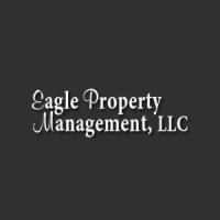 Eagle Property Management, LLC logo - Similar company to Eagle Property Management
