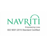 Navriti Technologies logo - Similar company to Msag Skill India