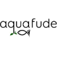 Aquafude