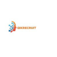 Qikrecruit logo - Similar company to Tech-Soul Technologies