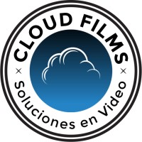 Cloud Films