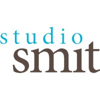 Studio Smit