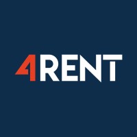 4Rent logo - Similar company to Cobelal Bv