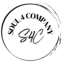 S4C - Soul 4 Company logo - Similar company to S4C Llc