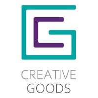 Creative Goods, Maša Dobrina S. P.