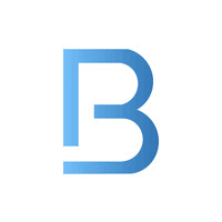 Bridgeway logo - Similar company to Dayli