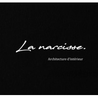 Lanarcisse Interior Design logo - Similar company to June Studio