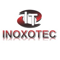 Inoxotec Produtos Para Laboratorio Ltda. logo - Similar company to Abrahams Executive Search