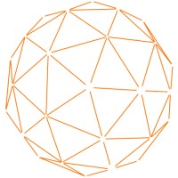 Artificial Modelling logo - Similar company to Bim Builders
