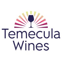 TEMECULA VALLEY WINEGROWERS ASSOCIATION logo - Similar company to Stonewood Wine Merchants
