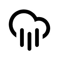 Mwenye waMvua Consultants logo - Similar company to Yottavate