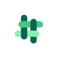 EverDye logo - Similar company to Neoplants